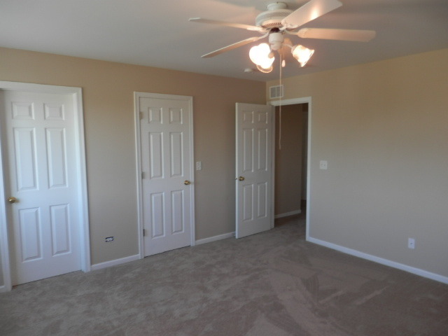 6105 Pheasant Ridge Dr, Plainfield, IL 60586 photo 15