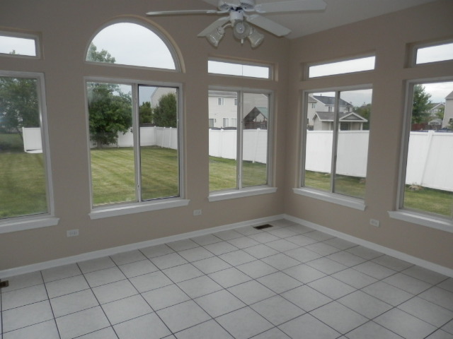 6105 Pheasant Ridge Dr, Plainfield, IL 60586 photo 8