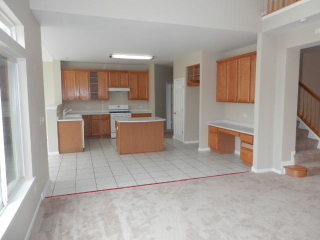 6105 Pheasant Ridge Dr, Plainfield, IL 60586 photo 6