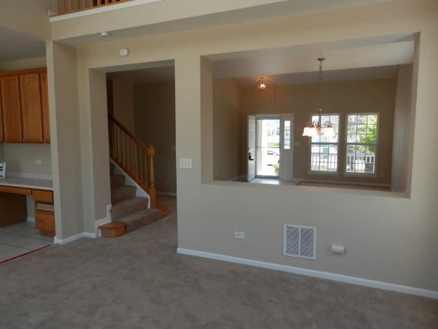 6105 Pheasant Ridge Dr, Plainfield, IL 60586 photo 4