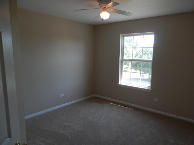 6105 Pheasant Ridge Dr, Plainfield, IL 60586 photo 18