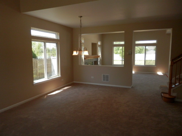 6105 Pheasant Ridge Dr, Plainfield, IL 60586 photo 2