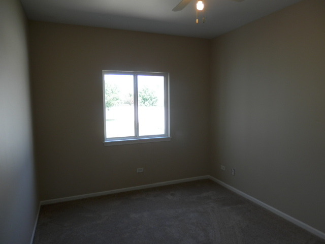6105 Pheasant Ridge Dr, Plainfield, IL 60586 photo 10