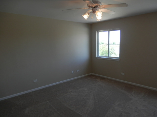 6105 Pheasant Ridge Dr, Plainfield, IL 60586 photo 14