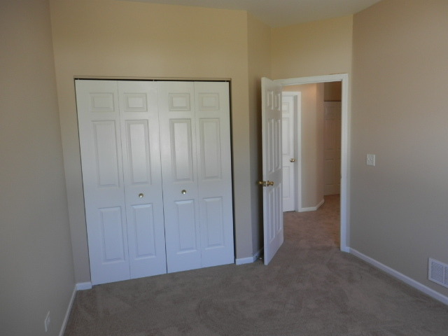 6105 Pheasant Ridge Dr, Plainfield, IL 60586 photo 11