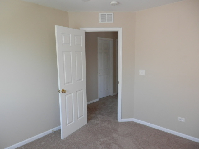 6105 Pheasant Ridge Dr, Plainfield, IL 60586 photo 17