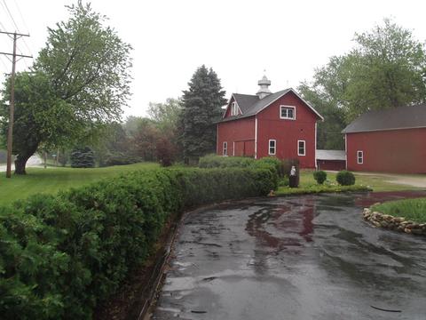 30 W687 Army Trail Rd, Wayne, IL 60184 photo 14