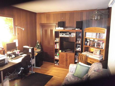 30 W687 Army Trail Rd, Wayne, IL 60184 photo 7
