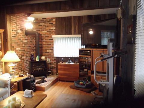 30 W687 Army Trail Rd, Wayne, IL 60184 photo 6
