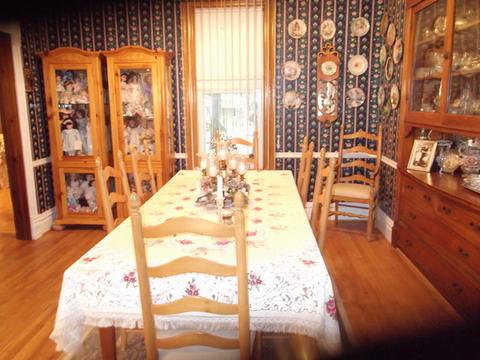 30 W687 Army Trail Rd, Wayne, IL 60184 photo 4