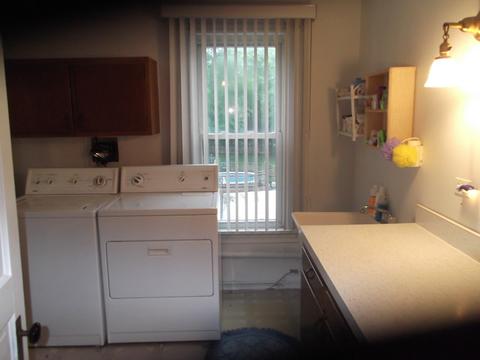 30 W687 Army Trail Rd, Wayne, IL 60184 photo 13