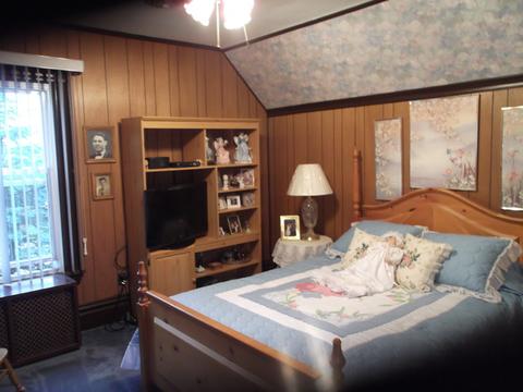 30 W687 Army Trail Rd, Wayne, IL 60184 photo 8