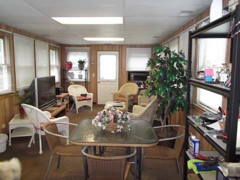 30 W687 Army Trail Rd, Wayne, IL 60184 photo 12