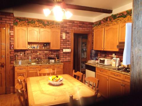 30 W687 Army Trail Rd, Wayne, IL 60184 photo 5