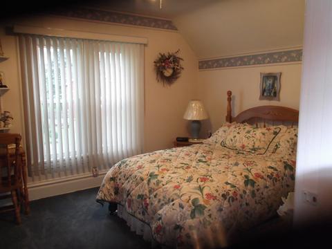 30 W687 Army Trail Rd, Wayne, IL 60184 photo 10