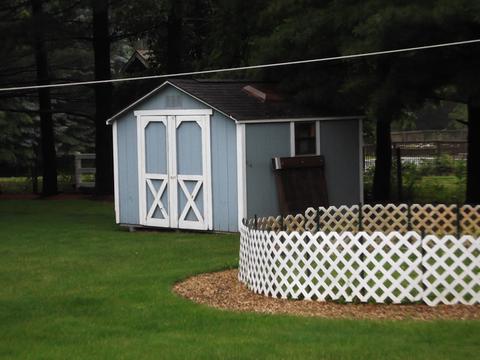 30 W687 Army Trail Rd, Wayne, IL 60184 photo 16