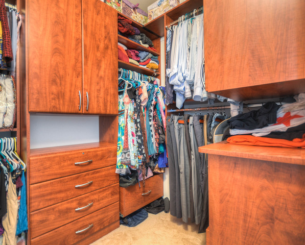 450 E Waterside Dr #1605, Chicago, IL 60601 photo 9