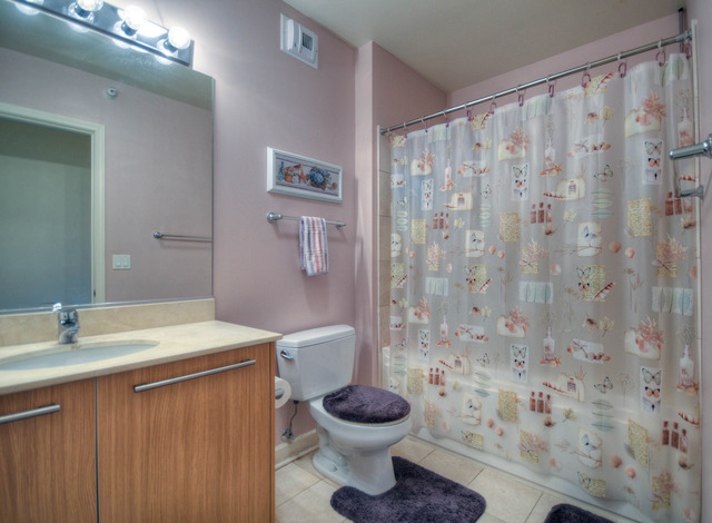450 E Waterside Dr #1605, Chicago, IL 60601 photo 10
