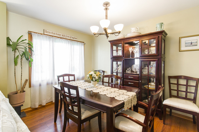 55 Joslyn Dr, Elgin, IL 60120 photo 7