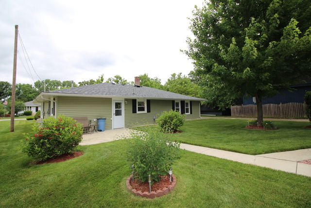 525 E North St, Lockport, IL 60441 photo 16