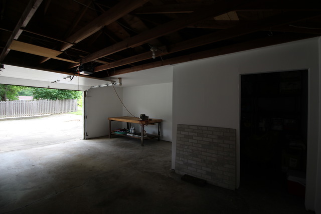 525 E North St, Lockport, IL 60441 photo 21