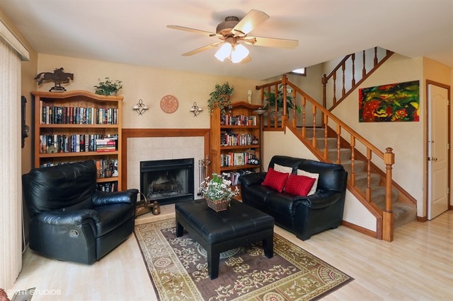 3151 Mini Dr, Wadsworth, IL 60083 photo 4