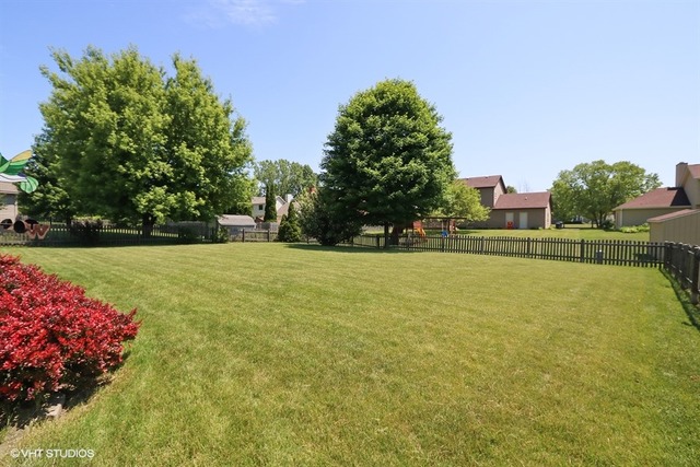 3151 Mini Dr, Wadsworth, IL 60083 photo 16