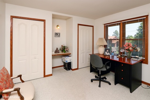 3151 Mini Dr, Wadsworth, IL 60083 photo 12