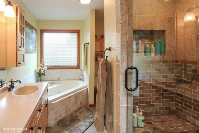 3151 Mini Dr, Wadsworth, IL 60083 photo 6