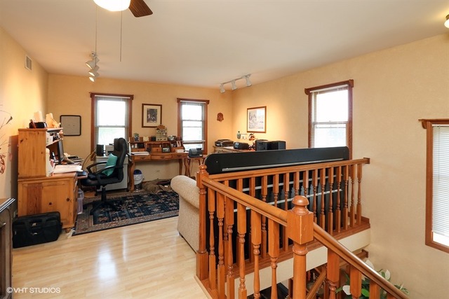 3151 Mini Dr, Wadsworth, IL 60083 photo 10