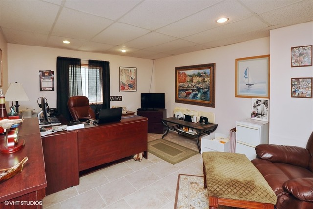 3151 Mini Dr, Wadsworth, IL 60083 photo 9