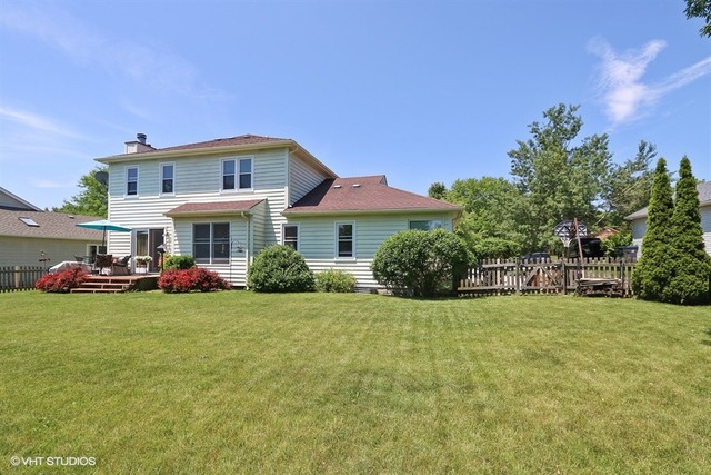 3151 Mini Dr, Wadsworth, IL 60083 photo 15