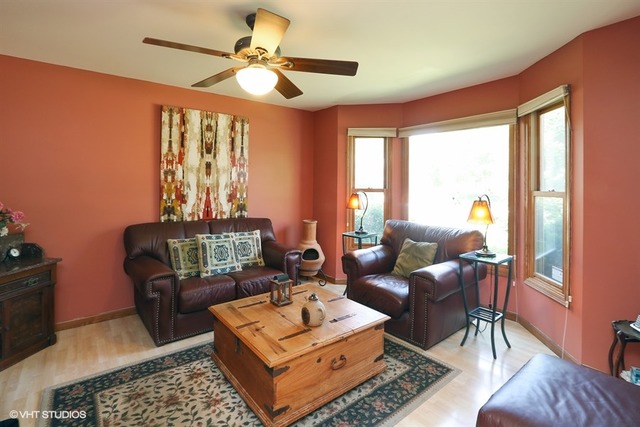 3151 Mini Dr, Wadsworth, IL 60083 photo 2