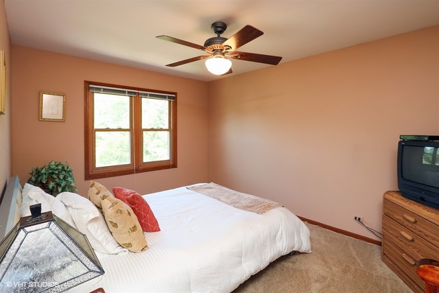 3151 Mini Dr, Wadsworth, IL 60083 photo 13