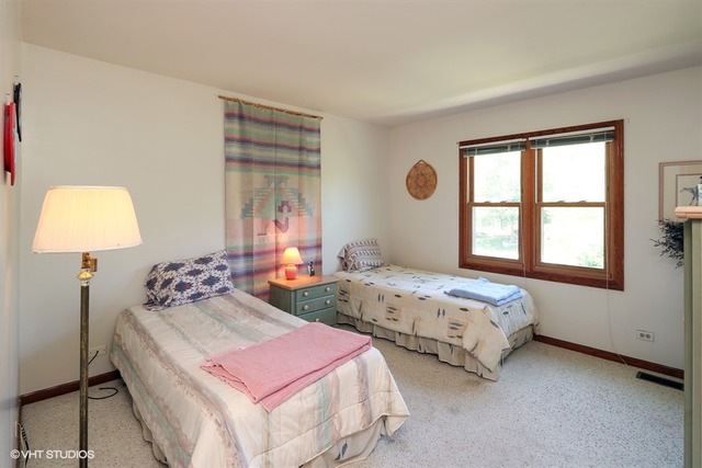 3151 Mini Dr, Wadsworth, IL 60083 photo 14
