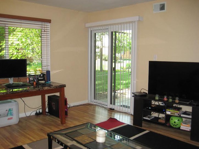 6159 Knoll Way Dr #104, Willowbrook, IL 60527 photo 4