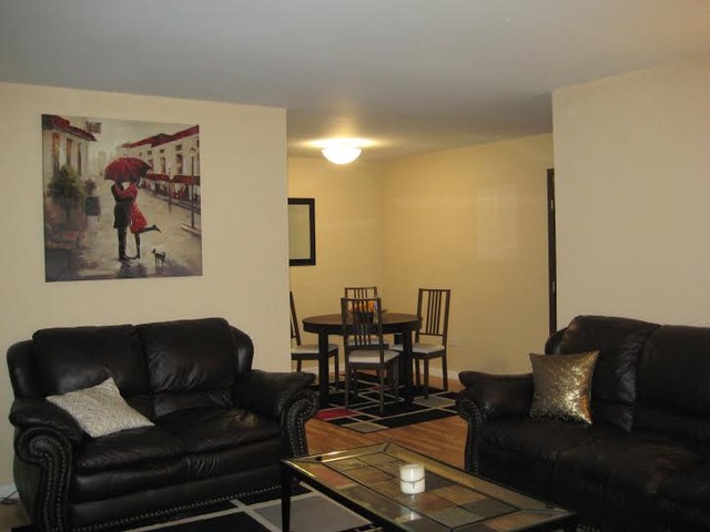 6159 Knoll Way Dr #104, Willowbrook, IL 60527 photo 2