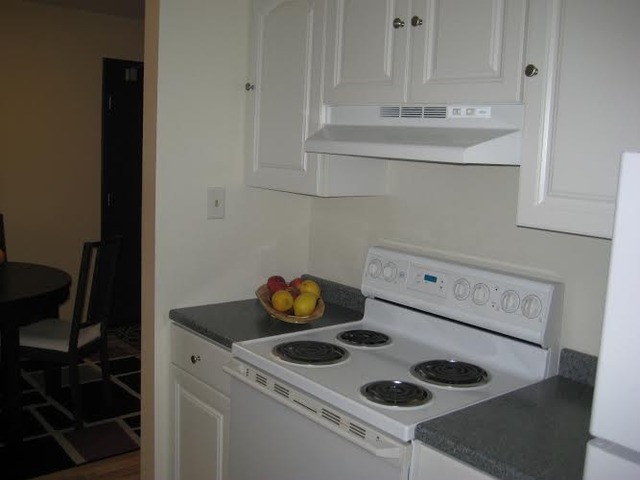 6159 Knoll Way Dr #104, Willowbrook, IL 60527 photo 9