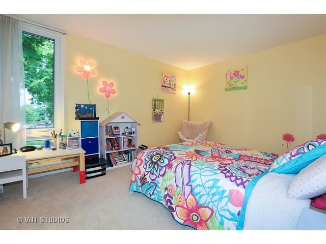 3 Pine Tree Ct, Elmhurst, IL 60126 photo 11