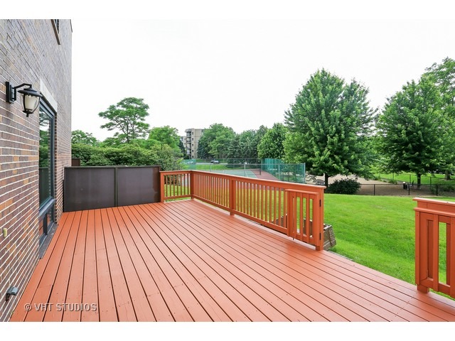 3 Pine Tree Ct, Elmhurst, IL 60126 photo 15