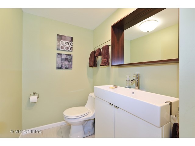 3 Pine Tree Ct, Elmhurst, IL 60126 photo 14