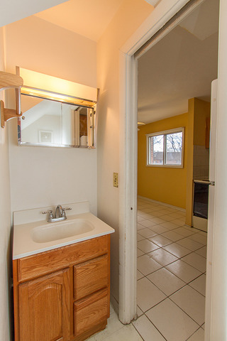 2504 Algonquin Rd #3, Rolling Meadows, IL 60008 photo 15