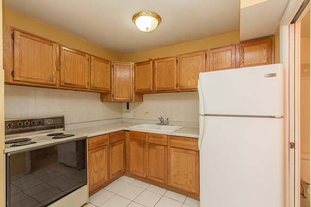 2504 Algonquin Rd #3, Rolling Meadows, IL 60008 photo 10