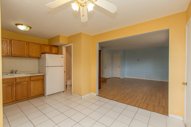 2504 Algonquin Rd #3, Rolling Meadows, IL 60008 photo 9