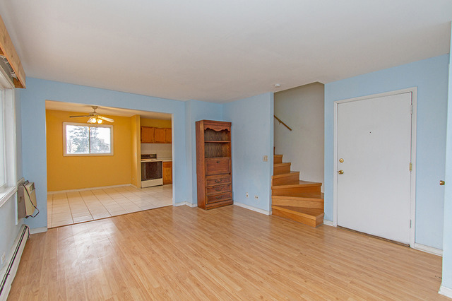 2504 Algonquin Rd #3, Rolling Meadows, IL 60008 photo 7