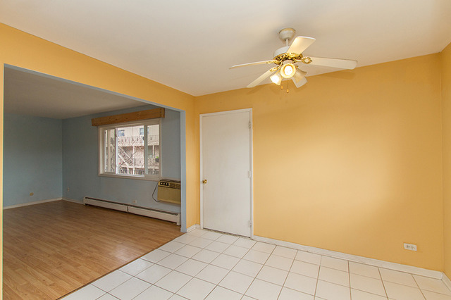 2504 Algonquin Rd #3, Rolling Meadows, IL 60008 photo 11
