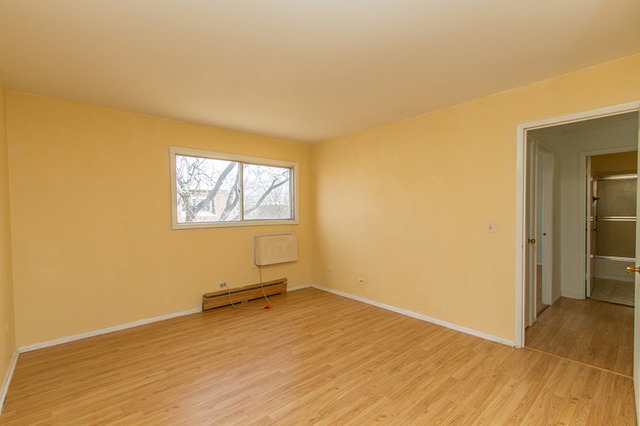 2504 Algonquin Rd #3, Rolling Meadows, IL 60008 photo 18
