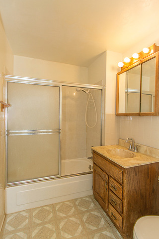 2504 Algonquin Rd #3, Rolling Meadows, IL 60008 photo 17