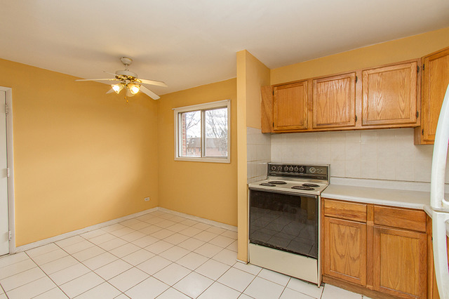 2504 Algonquin Rd #3, Rolling Meadows, IL 60008 photo 12