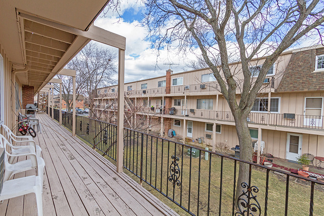 2504 Algonquin Rd #3, Rolling Meadows, IL 60008 photo 5